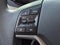 2020 Hyundai TUCSON Value FWD