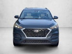 2020 Hyundai TUCSON Value FWD