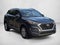 2020 Hyundai TUCSON Value FWD