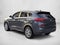 2020 Hyundai TUCSON Value FWD