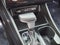 2022 Hyundai TUCSON SEL FWD