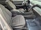 2022 Hyundai TUCSON SEL FWD