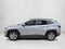 2022 Hyundai TUCSON SEL FWD
