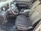 2022 Hyundai TUCSON XRT FWD