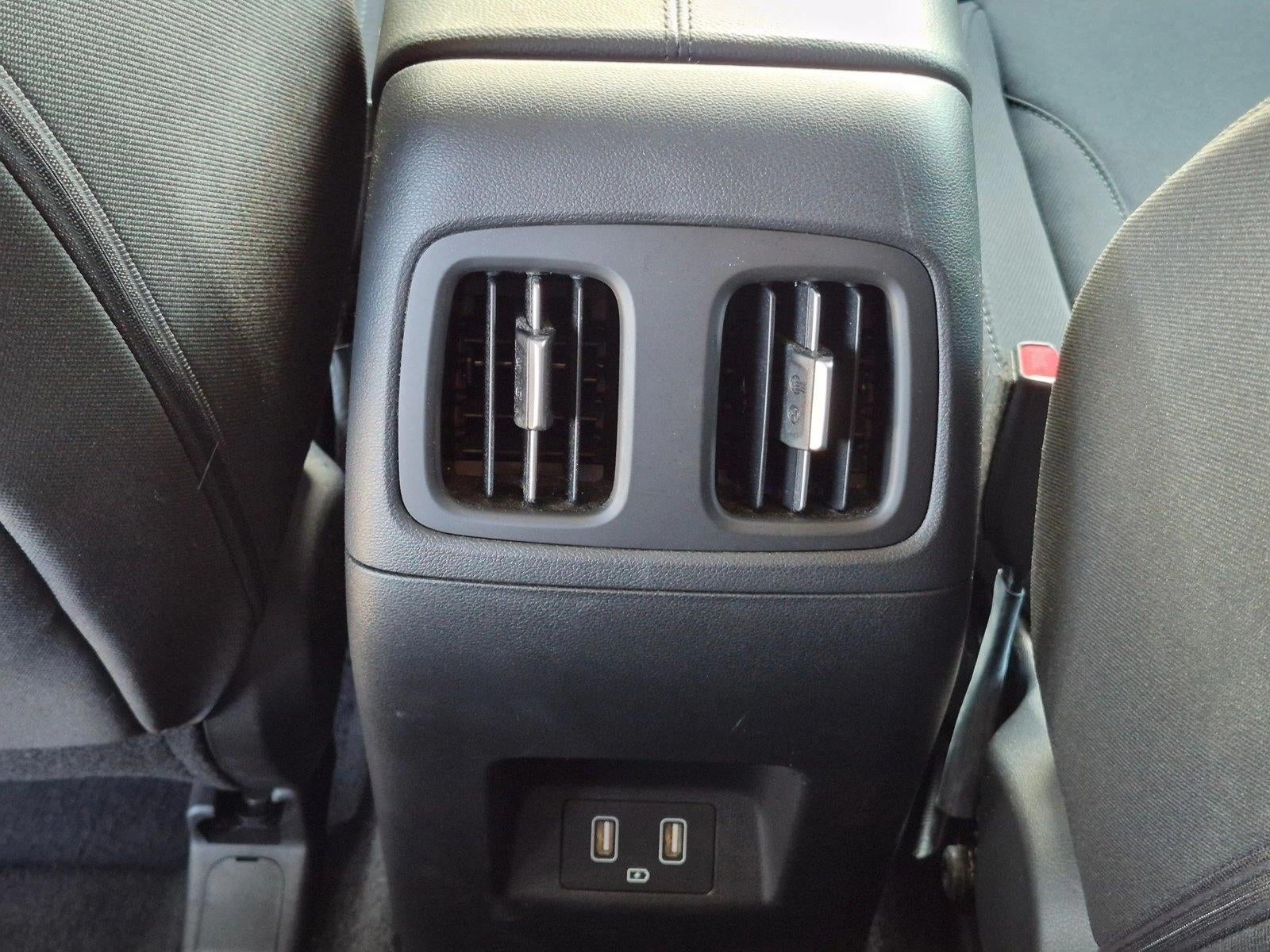 2022 Hyundai TUCSON XRT FWD