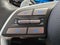 2025 Hyundai PALISADE XRT FWD