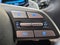 2025 Hyundai PALISADE XRT FWD