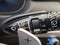2025 Hyundai PALISADE XRT FWD