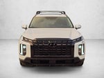 2025 Hyundai PALISADE XRT FWD