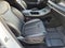 2025 Hyundai PALISADE XRT FWD