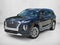 2020 Hyundai PALISADE Limited FWD