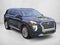 2020 Hyundai PALISADE Limited FWD