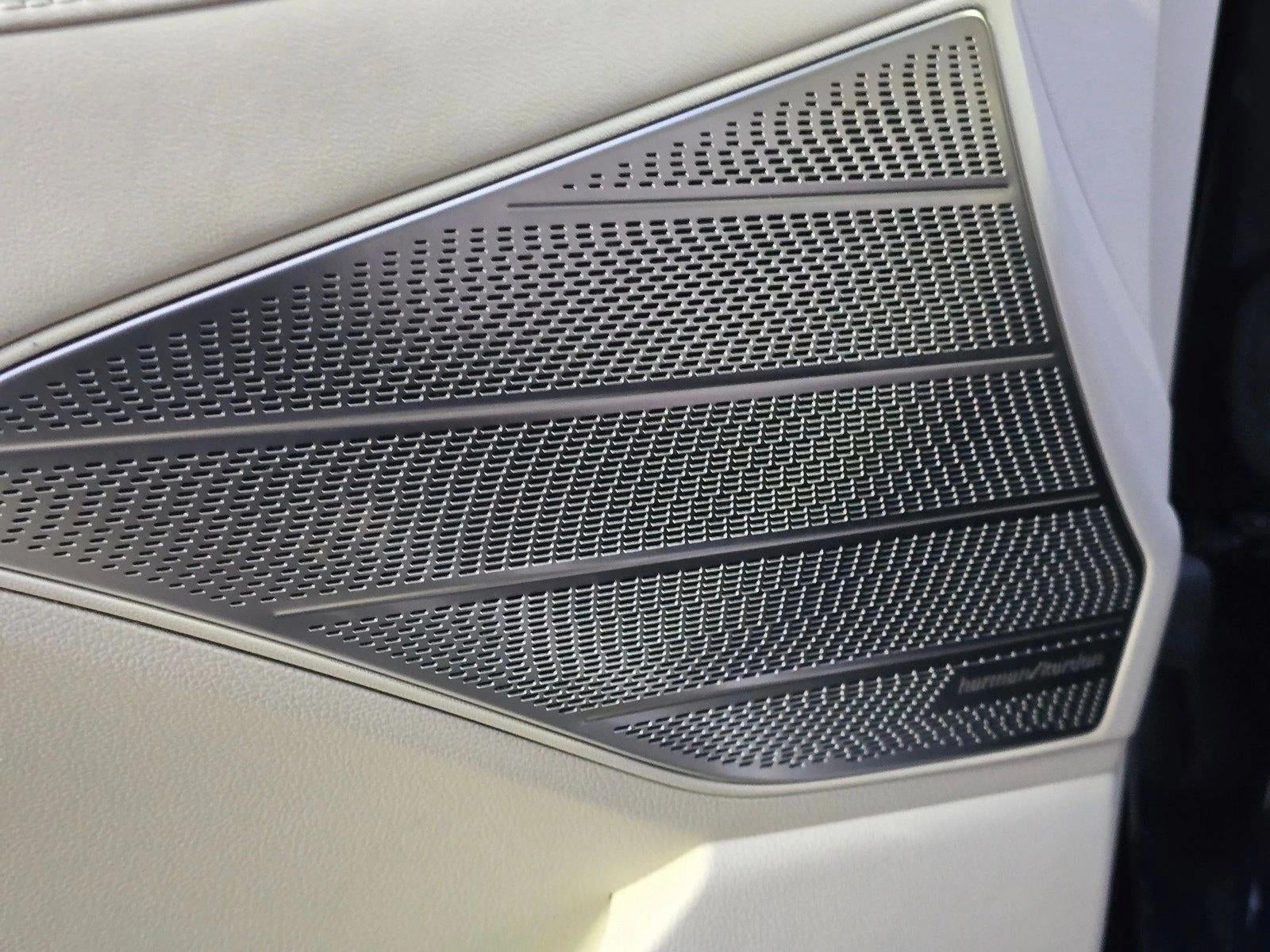 2020 Hyundai PALISADE Limited FWD