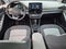 2020 Hyundai IONIQ Hybrid SEL Hatchback