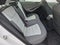 2020 Hyundai IONIQ Hybrid SEL Hatchback