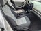 2020 Hyundai IONIQ Hybrid SEL Hatchback