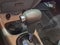 2010 Hyundai ACCENT 3dr HB Auto GS