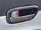 2010 Hyundai ACCENT 3dr HB Auto GS