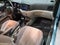 2010 Hyundai ACCENT 3dr HB Auto GS