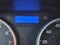 2010 Hyundai ACCENT 3dr HB Auto GS
