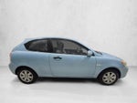 2010 Hyundai ACCENT 3dr HB Auto GS