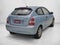 2010 Hyundai ACCENT 3dr HB Auto GS