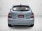 2010 Hyundai ACCENT 3dr HB Auto GS