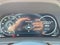 2023 Hyundai SONATA SEL 2.5L *Ltd Avail*