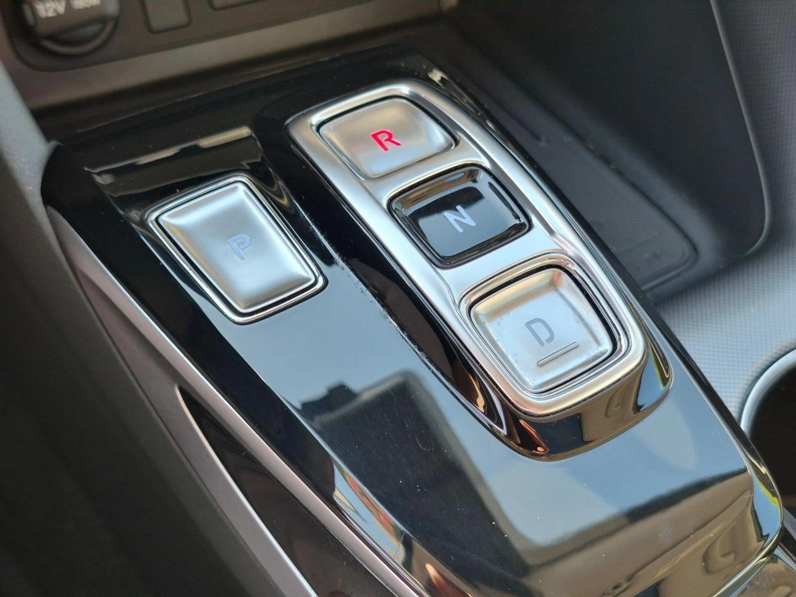 2023 Hyundai SONATA SEL 2.5L *Ltd Avail*