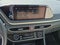 2023 Hyundai SONATA SEL 2.5L *Ltd Avail*