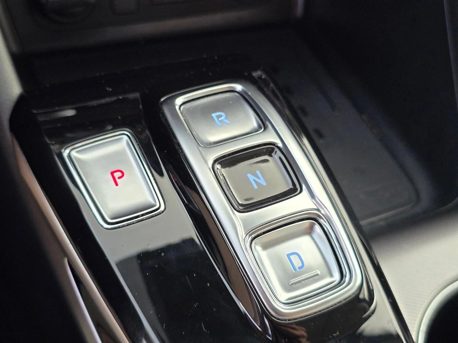 2023 Hyundai SONATA SEL 2.5L *Ltd Avail*