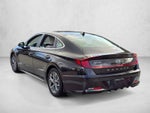2023 Hyundai SONATA SEL 2.5L *Ltd Avail*