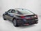 2023 Hyundai SONATA SEL 2.5L *Ltd Avail*
