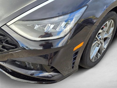 2023 Hyundai SONATA SEL 2.5L *Ltd Avail*