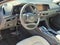 2023 Hyundai SONATA SEL 2.5L *Ltd Avail*