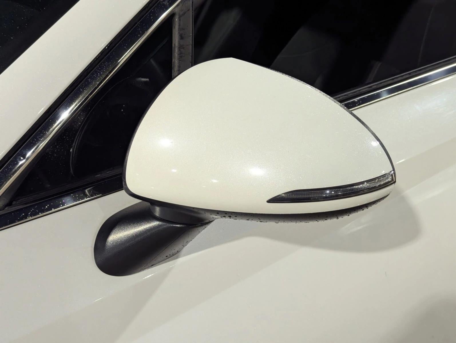 2023 Hyundai SONATA SE 2.5L *Ltd Avail*