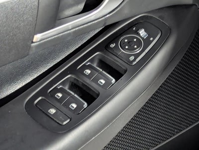 2023 Hyundai SONATA SE 2.5L *Ltd Avail*