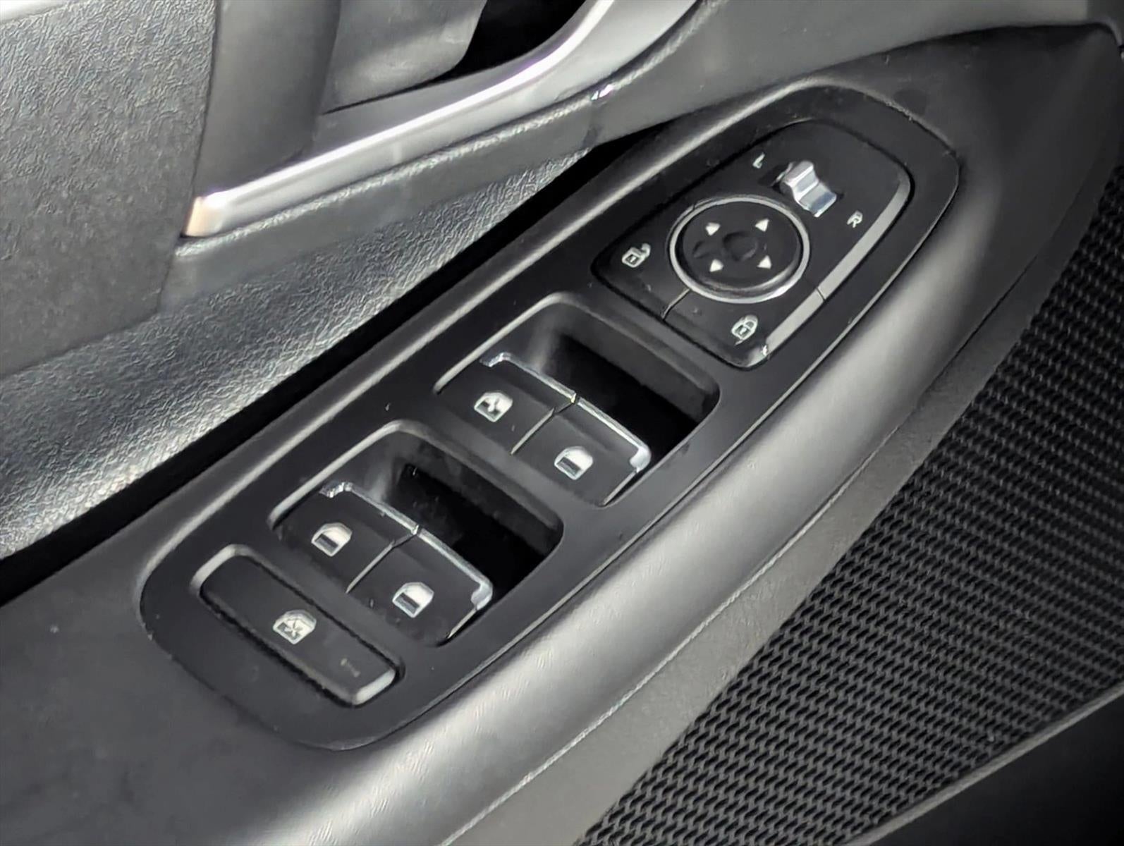 2023 Hyundai SONATA SE 2.5L *Ltd Avail*