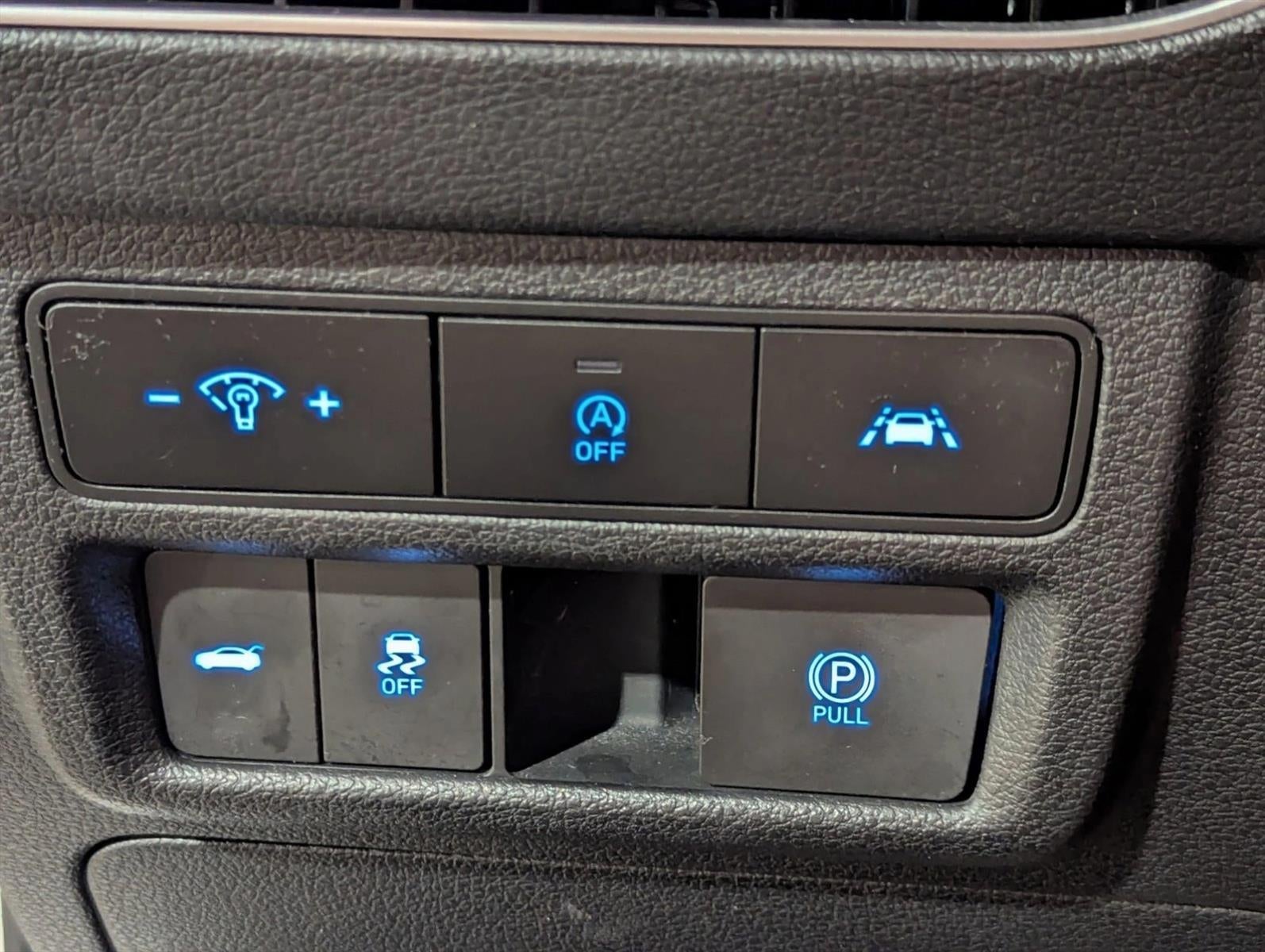 2023 Hyundai SONATA SE 2.5L *Ltd Avail*