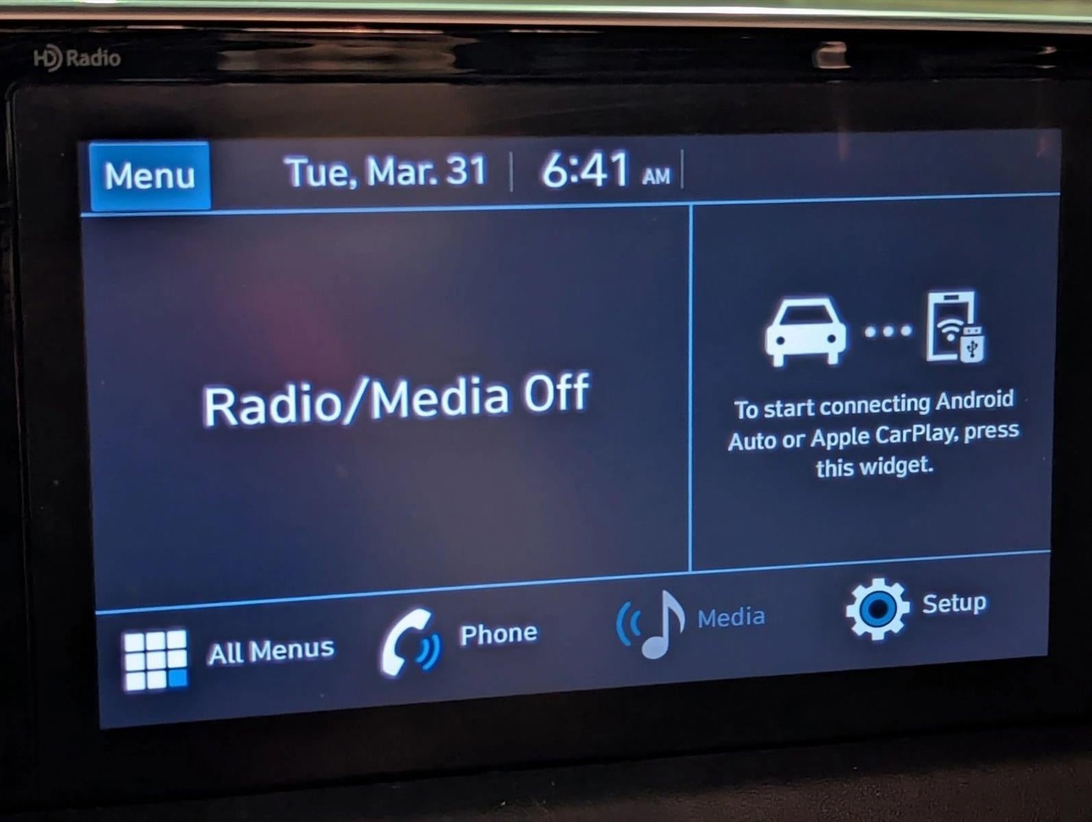 2023 Hyundai SONATA SE 2.5L *Ltd Avail*