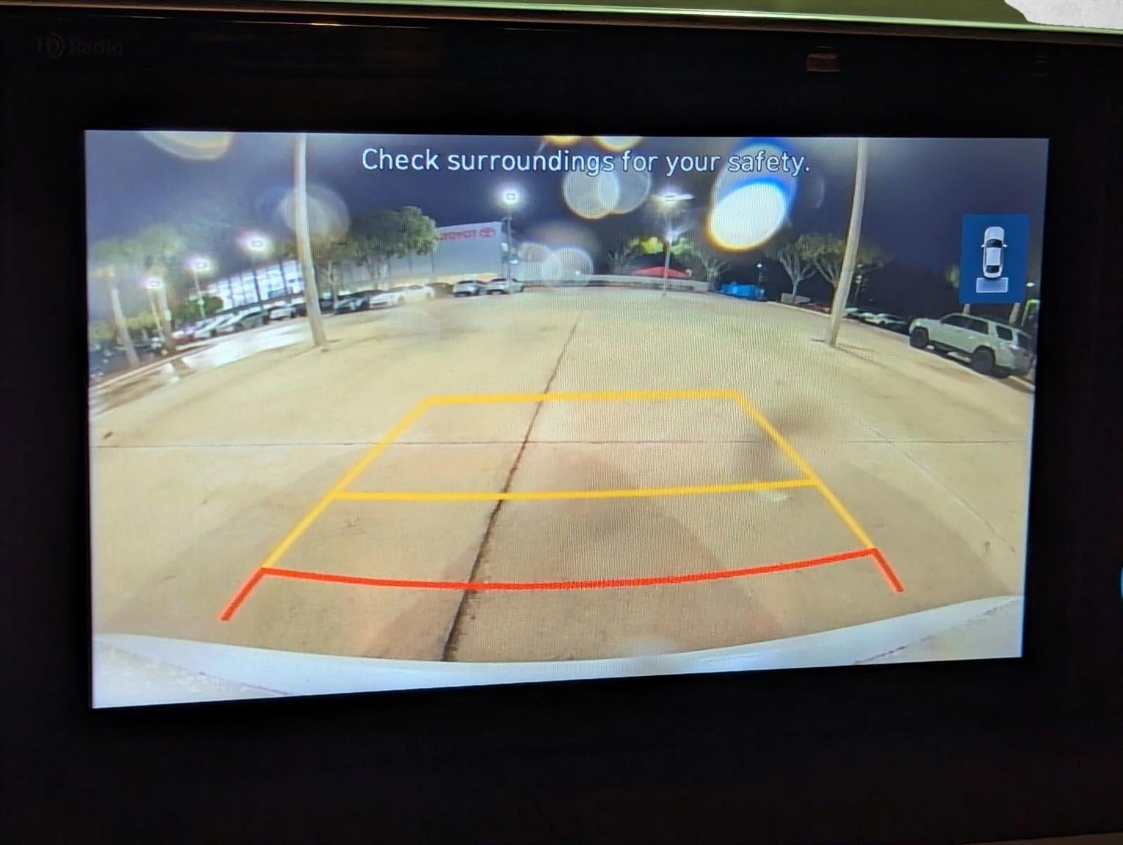 2023 Hyundai SONATA SE 2.5L *Ltd Avail*