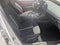 2023 Hyundai SONATA SE 2.5L *Ltd Avail*