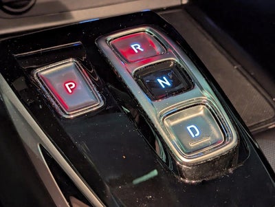 2023 Hyundai SONATA SE 2.5L *Ltd Avail*