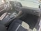 2023 Hyundai SONATA SE 2.5L *Ltd Avail*