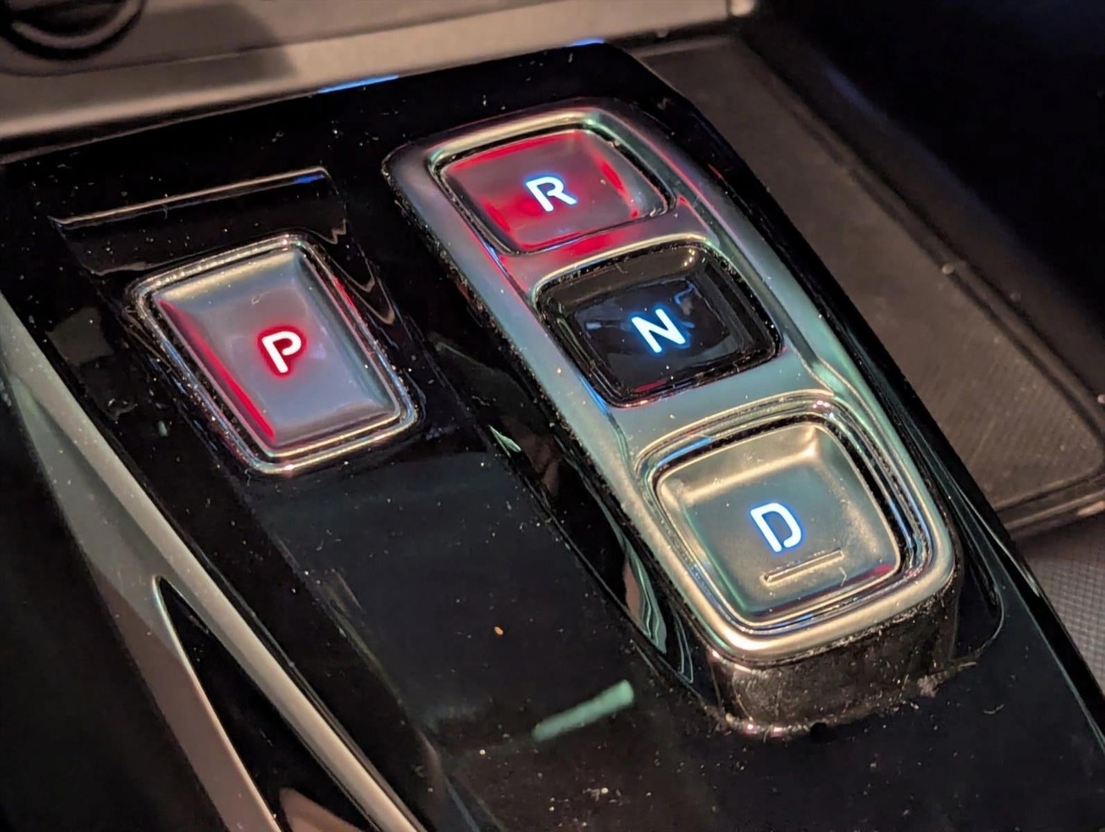 2023 Hyundai SONATA SE 2.5L *Ltd Avail*