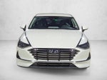 2023 Hyundai SONATA SE 2.5L *Ltd Avail*