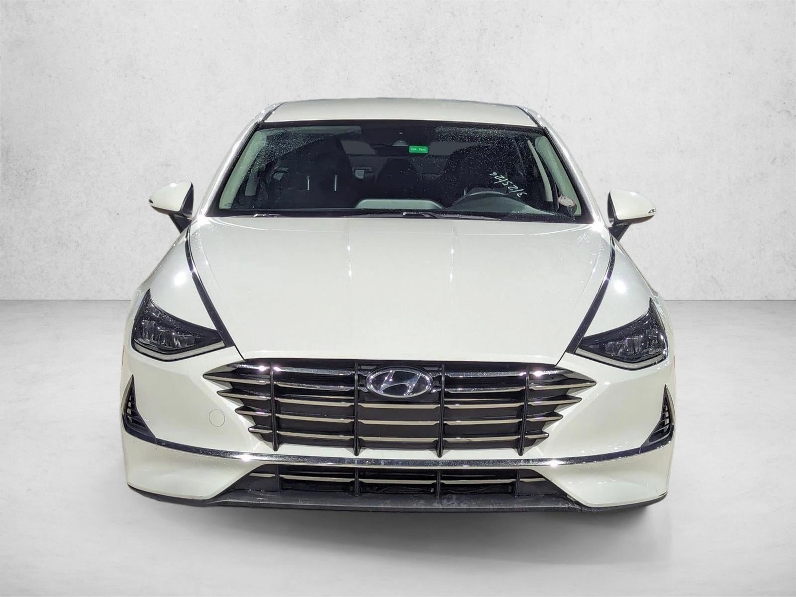 2023 Hyundai SONATA SE 2.5L *Ltd Avail*