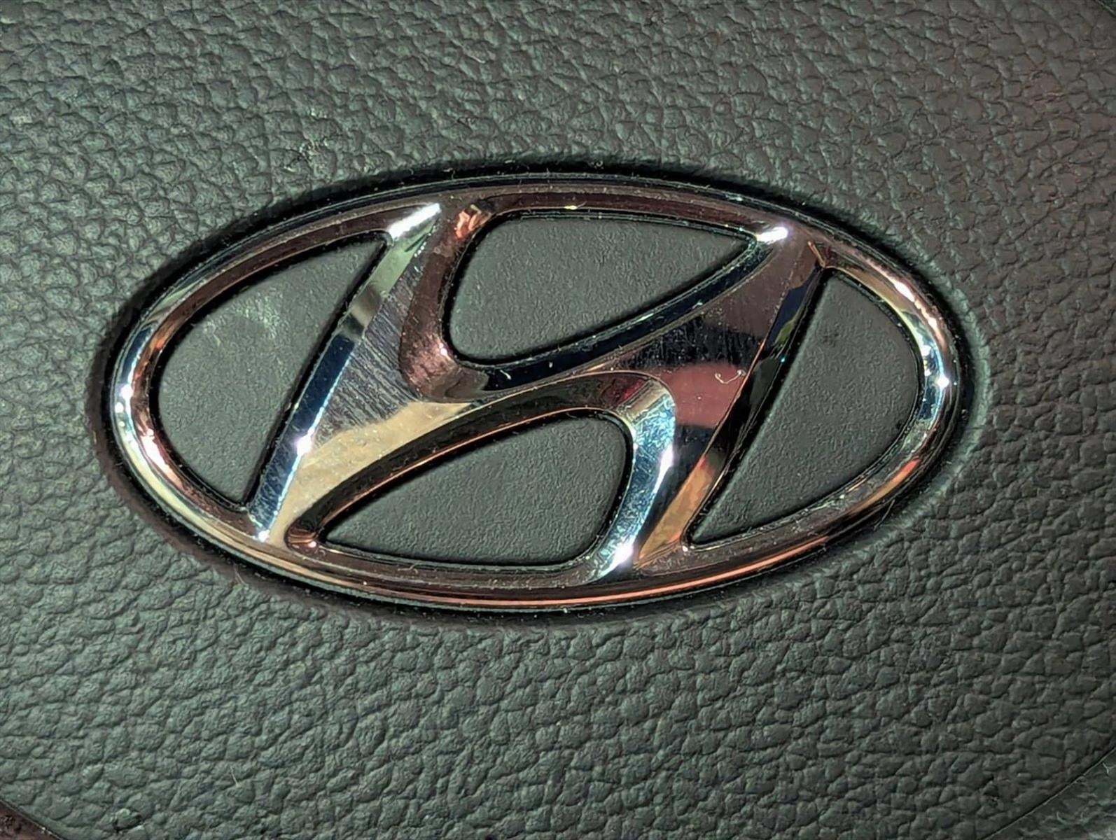 2023 Hyundai SONATA SE 2.5L *Ltd Avail*