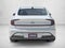2023 Hyundai SONATA SE 2.5L *Ltd Avail*