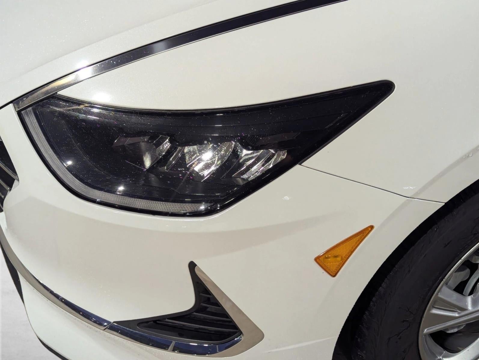 2023 Hyundai SONATA SE 2.5L *Ltd Avail*